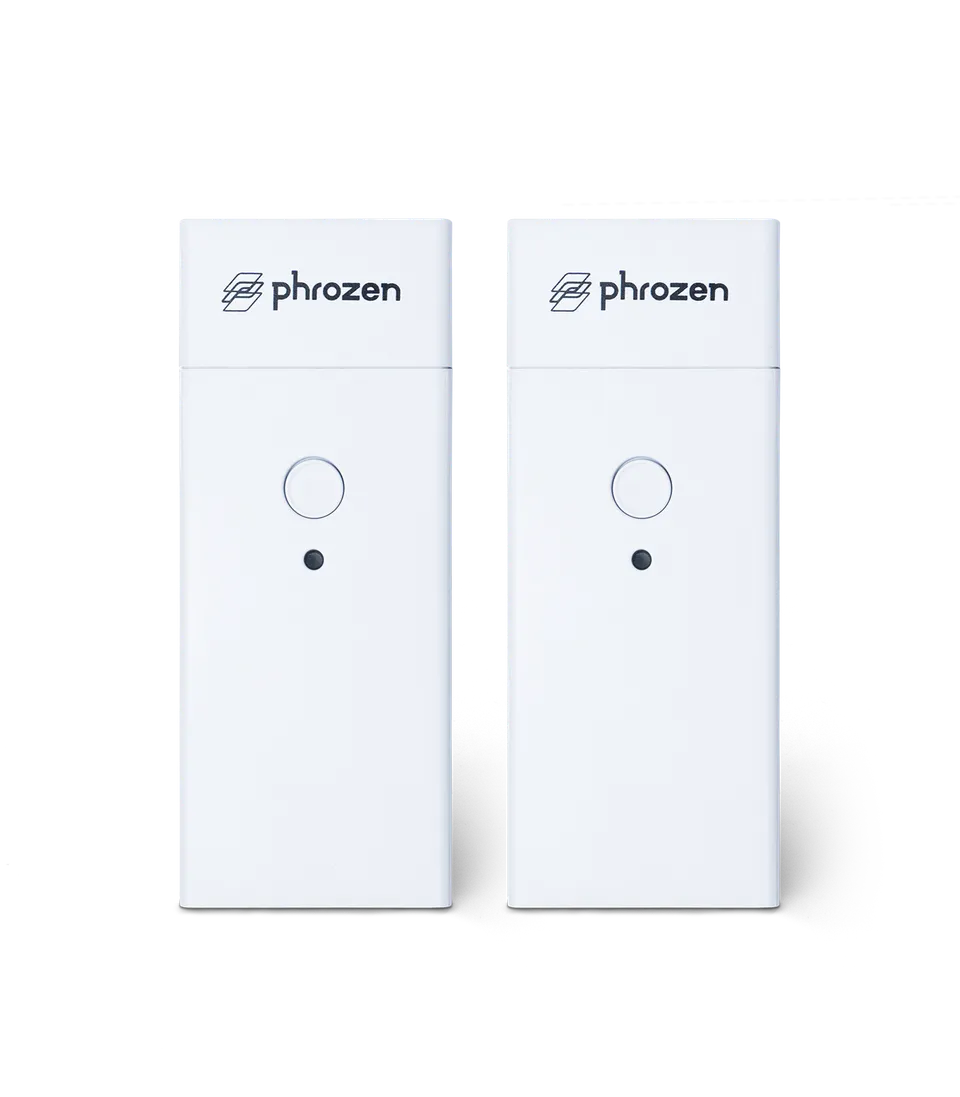 phrozen-air-purifier-luftfilter-f-r-harz-3d-drucker-2er-set image 1