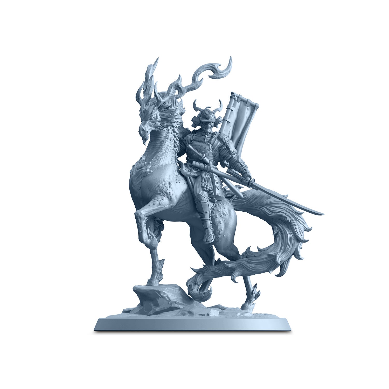 anycubic-abs-like-resin-3-0-uv-harz image 7