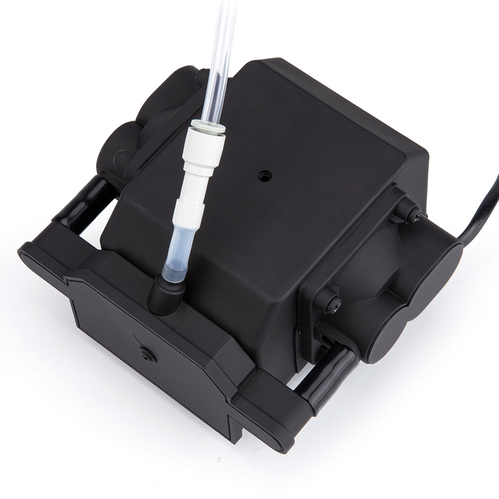 elegoo-air-assist-f-r-phecda-lasergravierer image 1