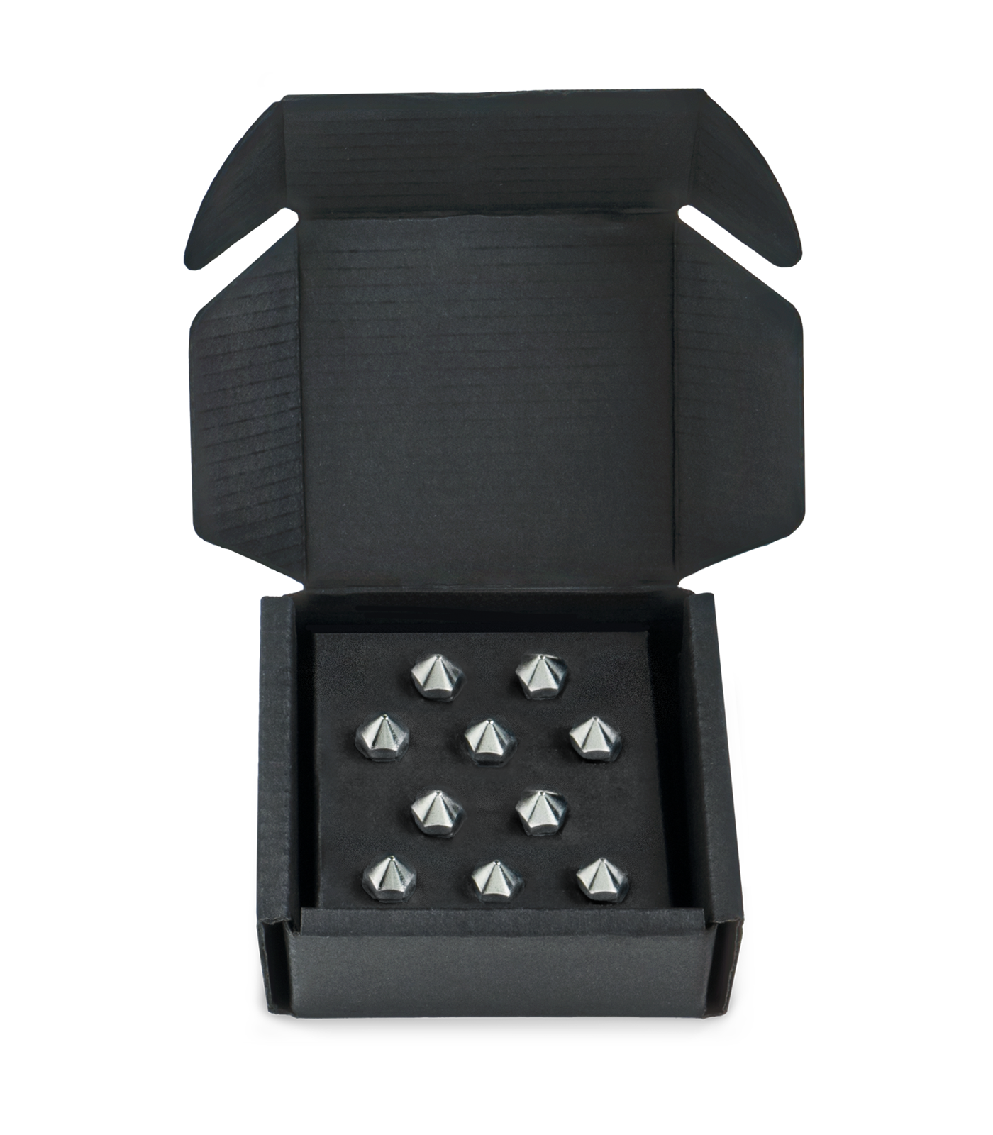 phrozen-brass-d-sen-set-0-4-mm-f-r-arco-10-st-ck image 5