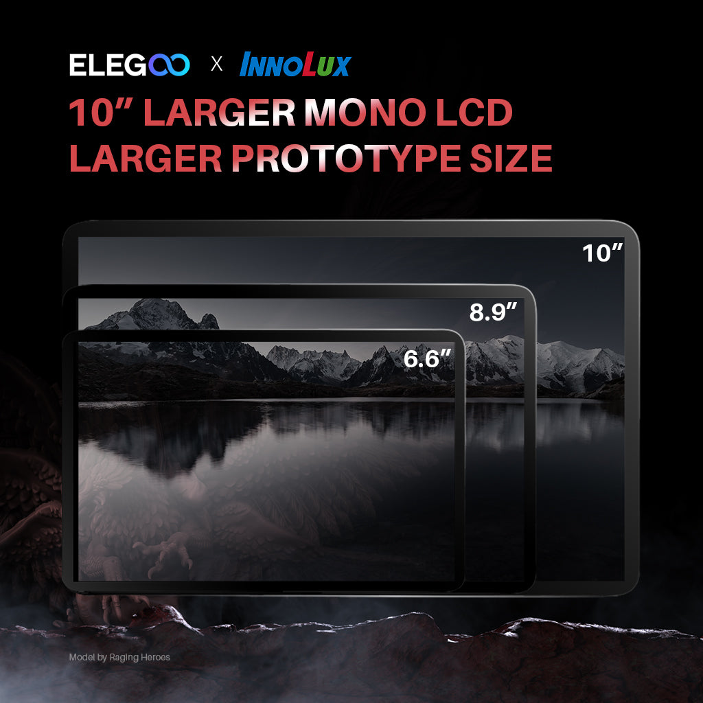 elegoo-10-zoll-8k-mono-lcd-bildschirm-f-r-saturn-2-saturn-8k image 2