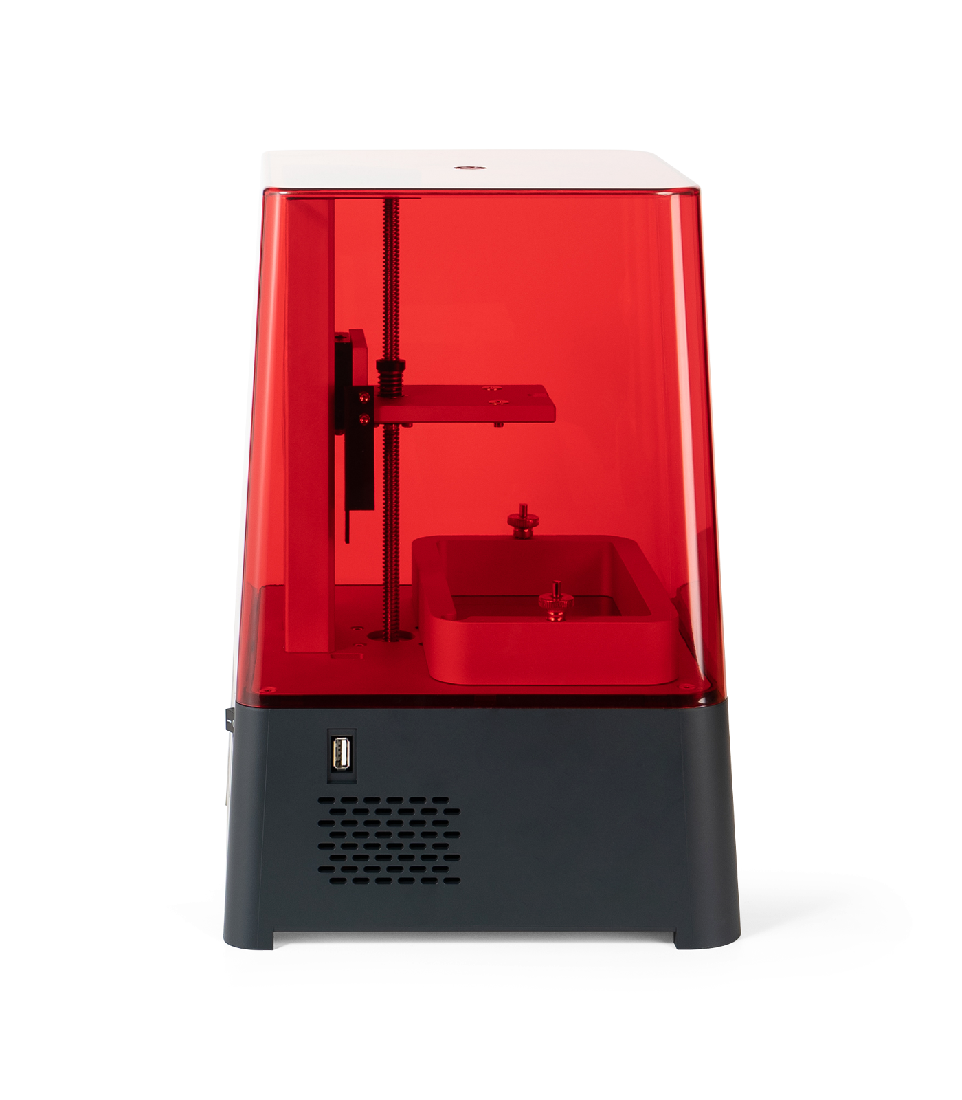 phrozen-sonic-mini-5-5-lcd-3d-drucker-resin-einsteigerdrucker-mit-2-8-touchscree image 2