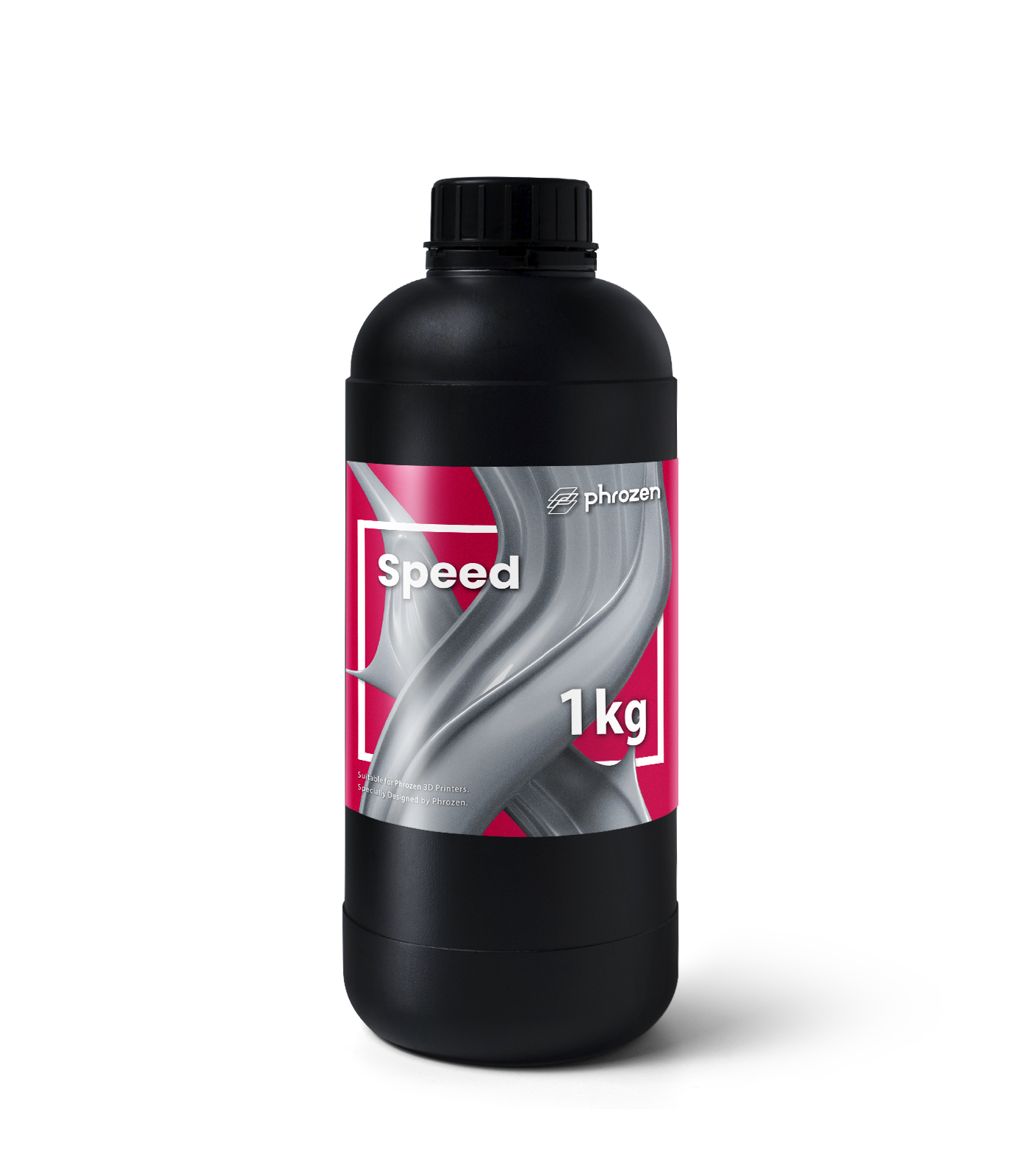 phrozen-standard-speed-resin-standard-harz-f-r-lcd-3d-druck image 2