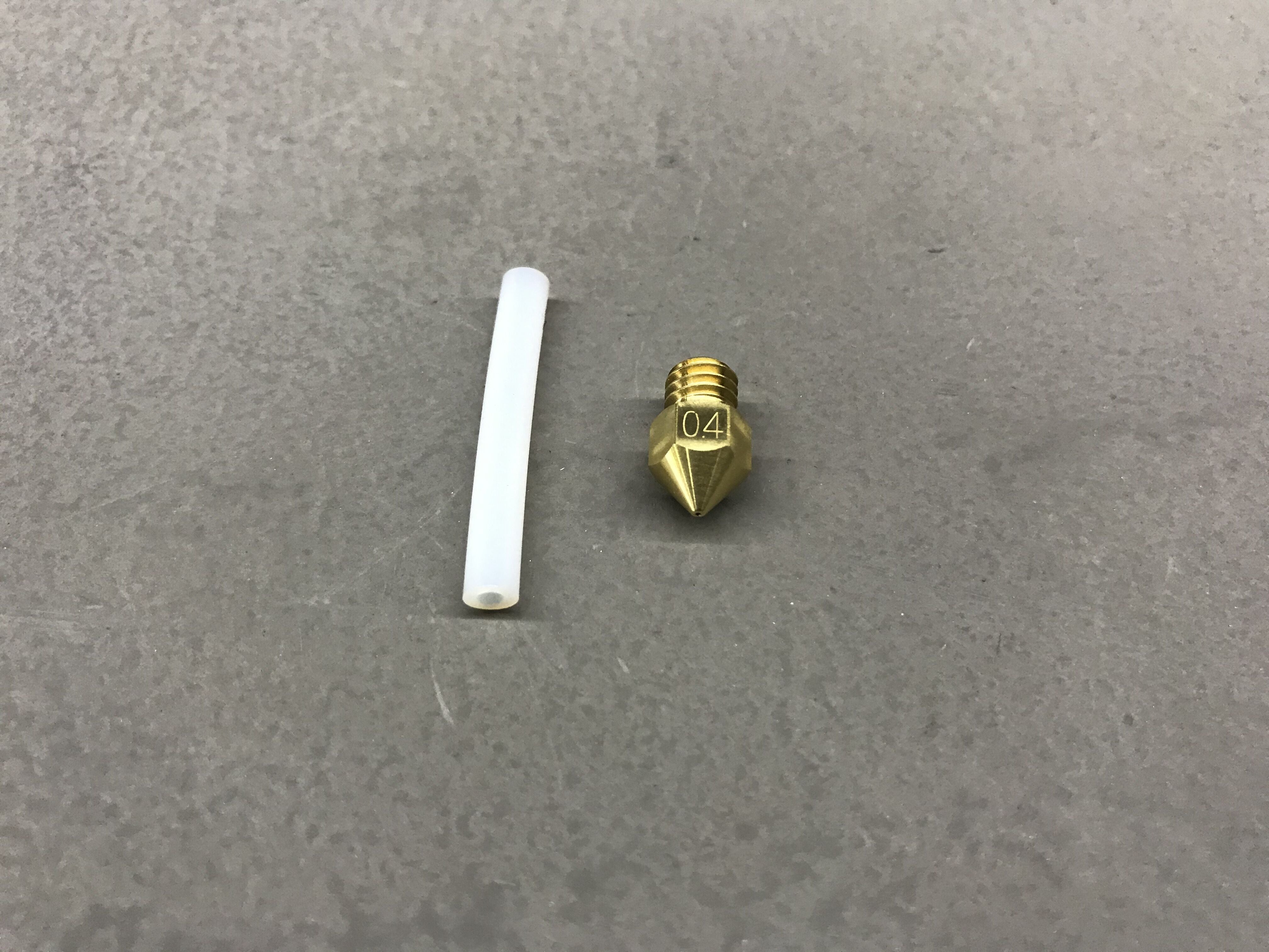 qidi-tech-x-cf-pro-i-fast-normald-se-mit-ptfe-schlauch-mk8-m6-messingd-se-1-75-m image 2