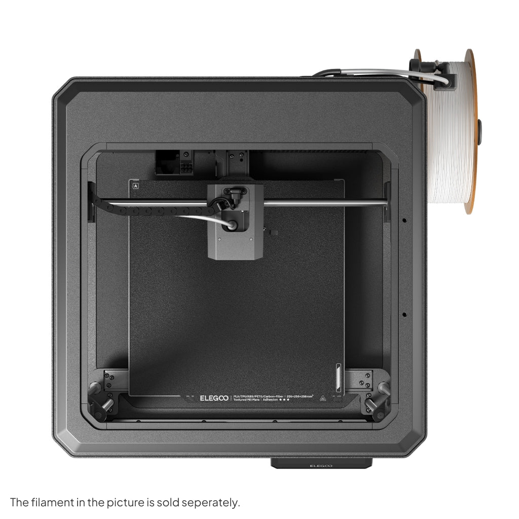 elegoo-centauri-2-corexy-fdm-3d-drucker-high-speed image 5