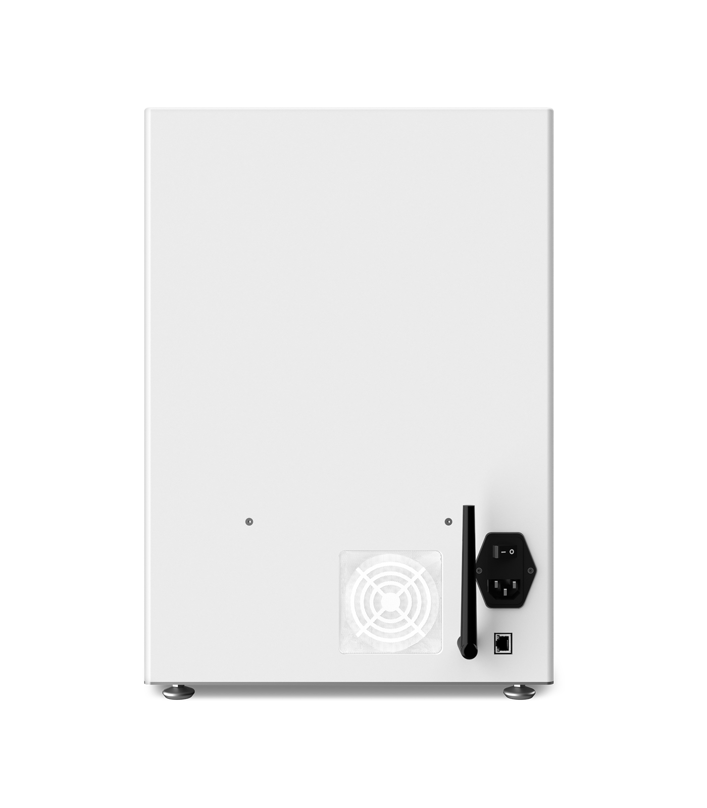 phrozen-sonic-xl-4k-plus-lcd-3d-drucker image 4