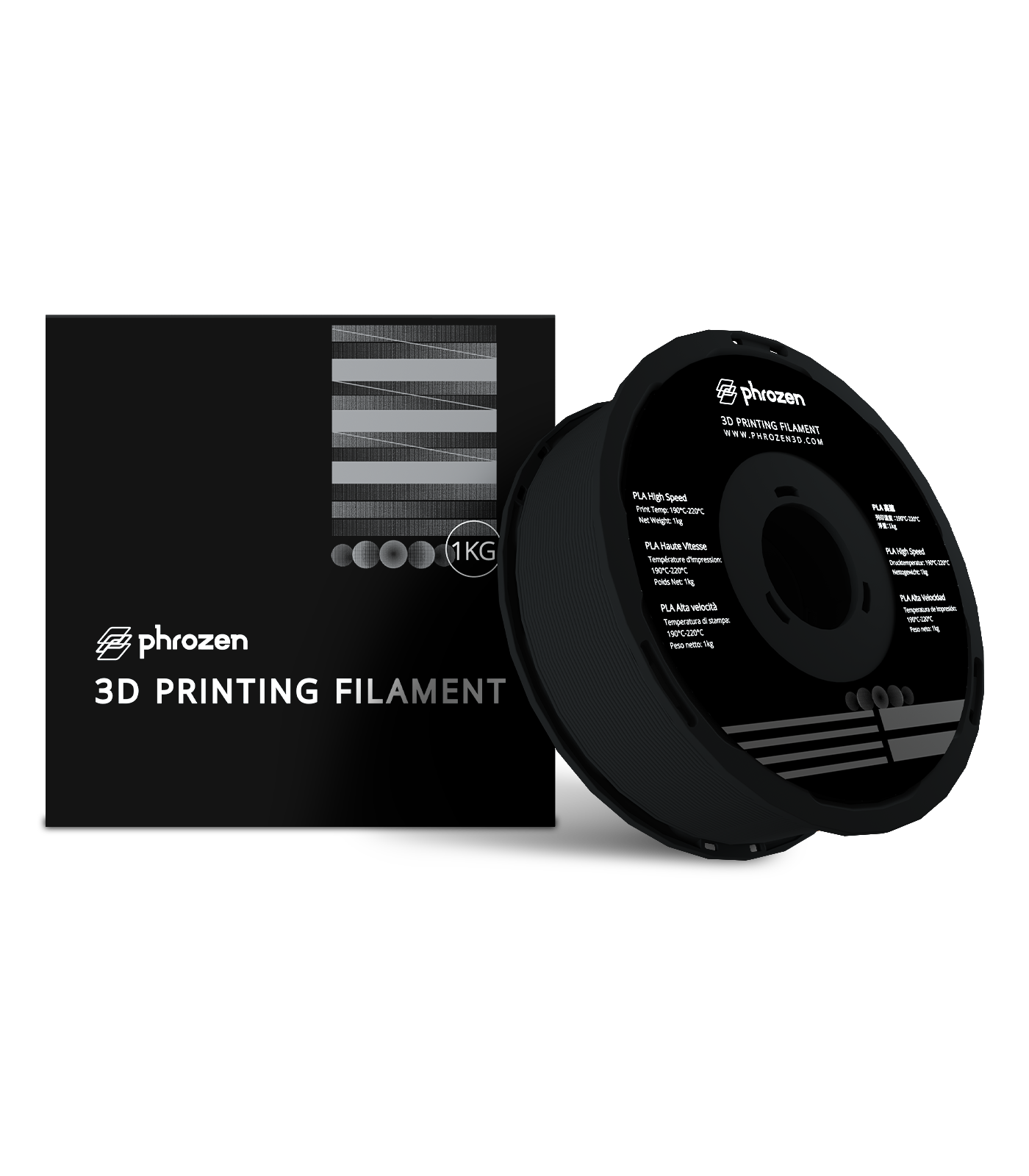 phrozen-high-speed-pla-filament-1-75-mm-fdm-filament-f-r-arco image 4