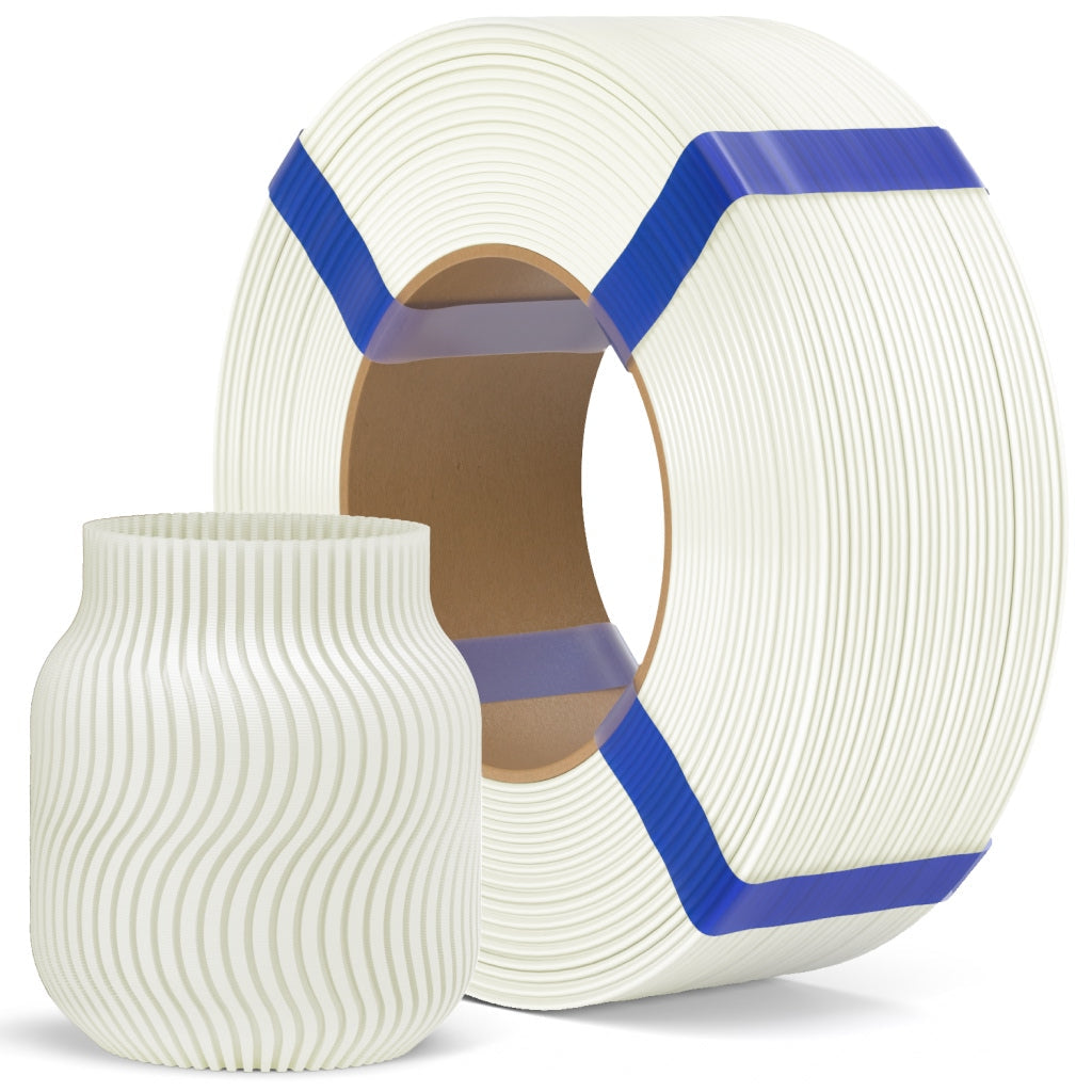 elegoo-pla-basic-nachf-llpack-filament-1-75-mm image 8