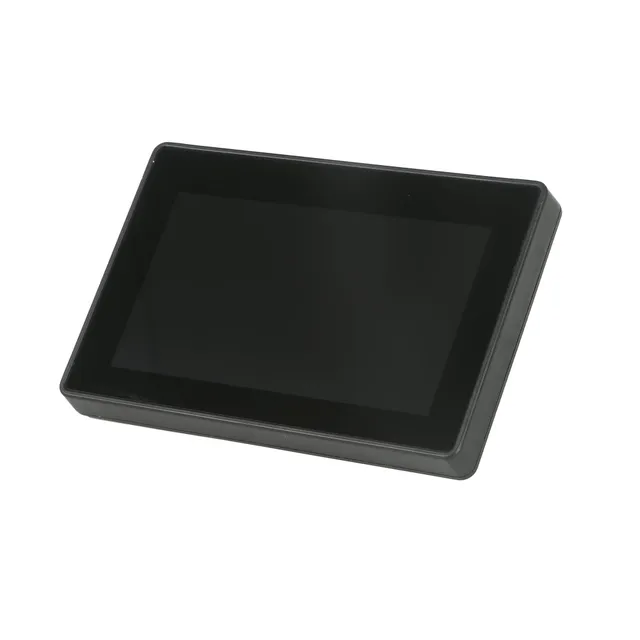 sovol-kapazitiver-touchscreen-bausatz-4-3-f-r-sv06-ace-sv06-plus-ace image 1