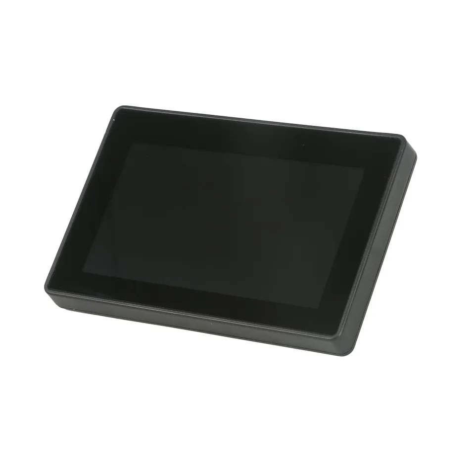 sovol-kapazitiver-touchscreen-bausatz-4-3-f-r-sv06-ace-sv06-plus-ace image 1