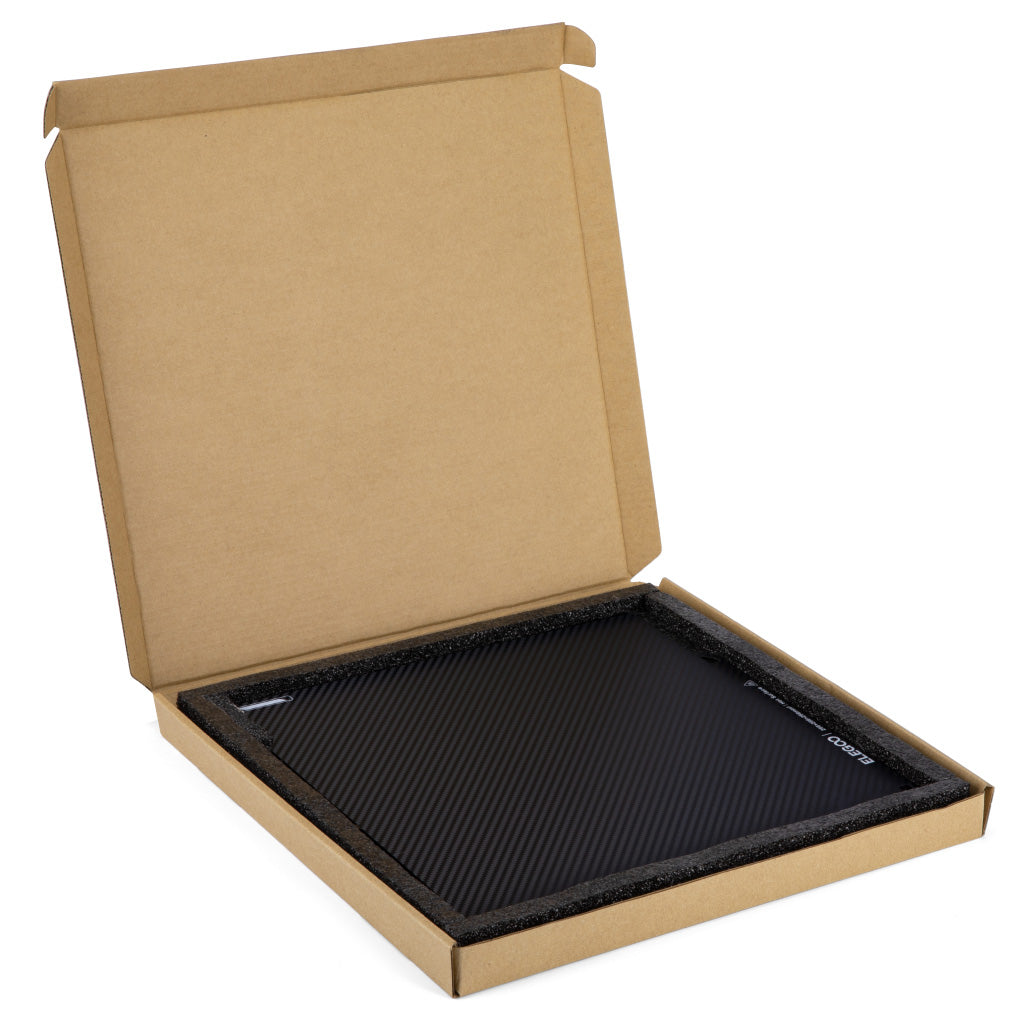 elegoo-beidseitiges-bauplattenpaket-centauri-serie-3-st-ck image 5