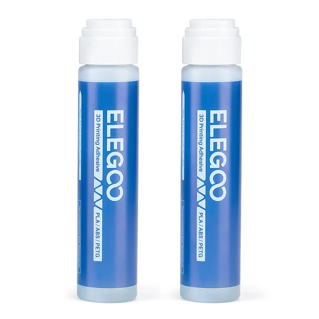 elegoo-pei-fl-ssigklebstoff-2-st-ck-f-r-fdm-druckbett-haftung image 1