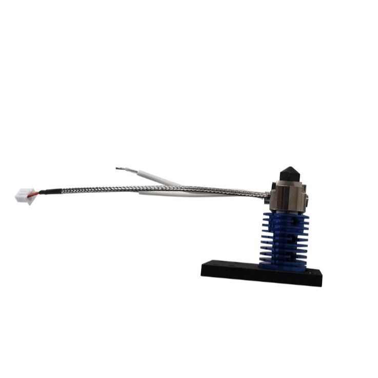 qidi-tech-x-cf-pro-0-4mm-hochtemperatur-hotend image 2