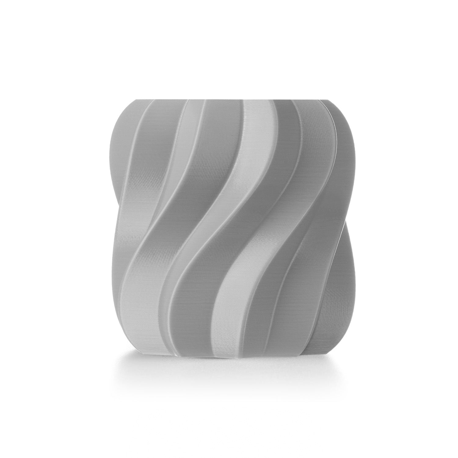 anycubic-pla-basic-filament-1-75-mm-1-kg-rolle image 5