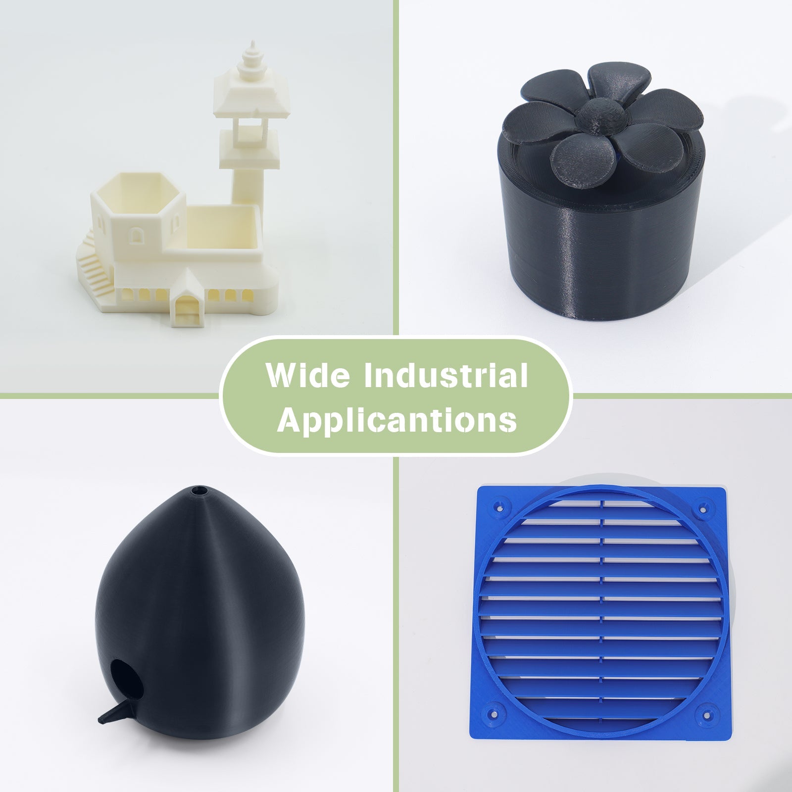 qidi-tech-asa-filament-uv-und-wetterbest-ndig image 2