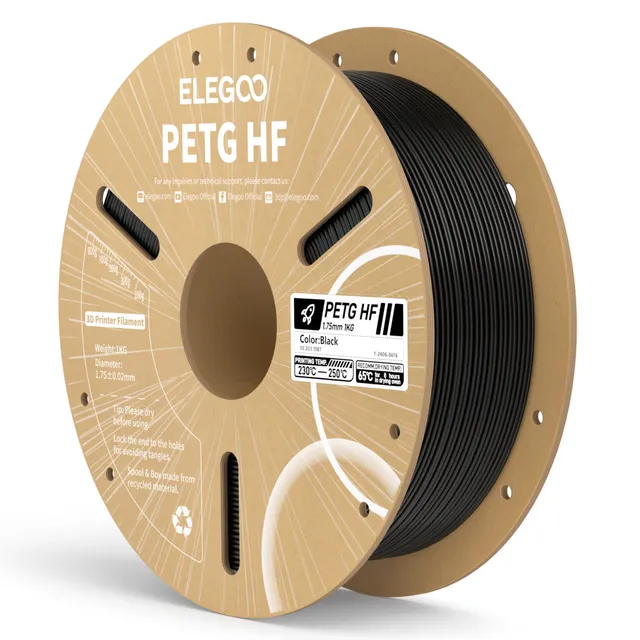 elegoo-petg-hf-filament-1-75-mm-f-r-high-speed-fdm-druck image 1