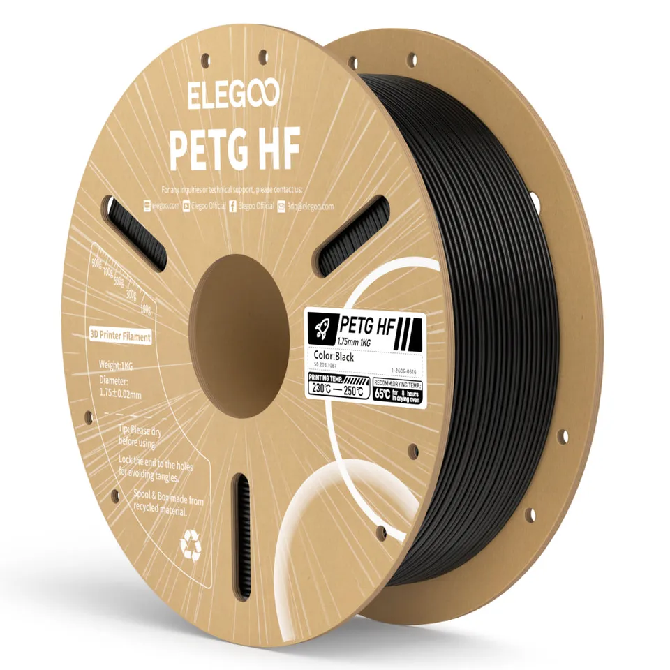elegoo-petg-hf-filament-1-75-mm-f-r-high-speed-fdm-druck image 1