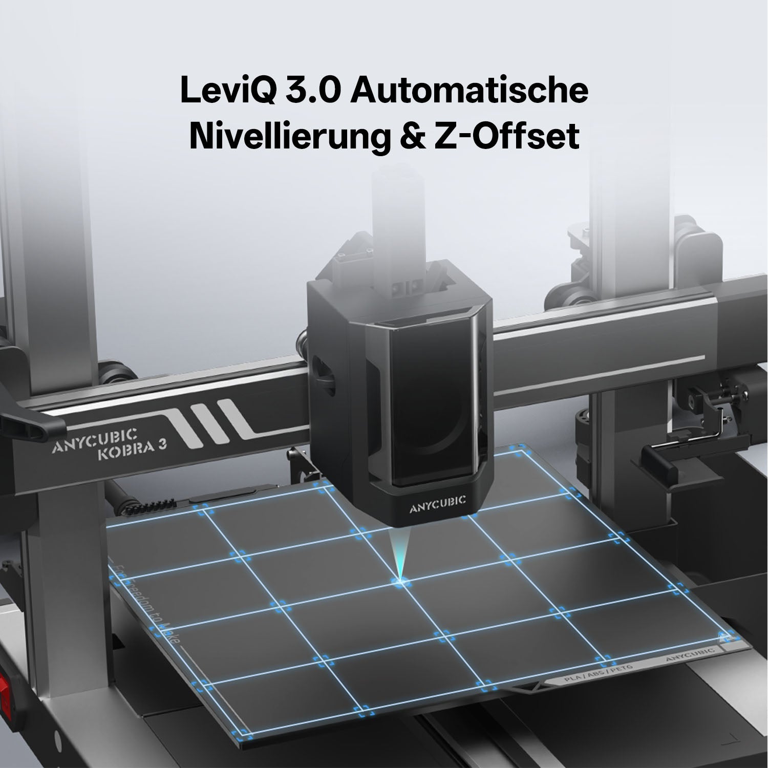 anycubic-kobra-3-combo-mehrfarben-fdm-3d-drucker-250x250x260-mm image 3