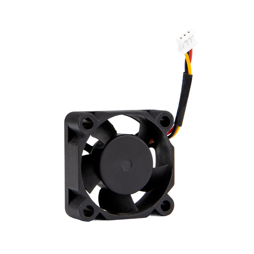 elegoo-3010-axial-l-fter-12000-u-min-f-r-centauri-serie-drucker-ersatzl-fter image 3