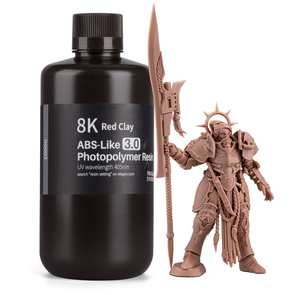 elegoo-8k-abs-hnliches-harz-v3-0-resin image 3