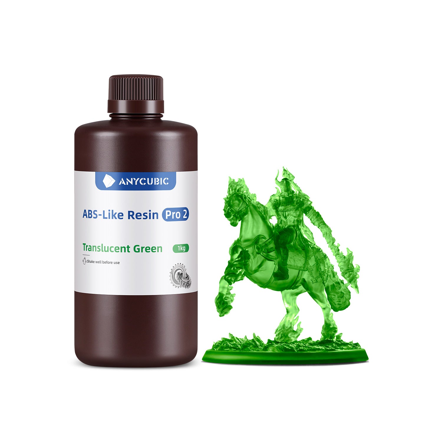 anycubic-abs-like-resin-pro-2-gro-packung-10-100-kg image 6