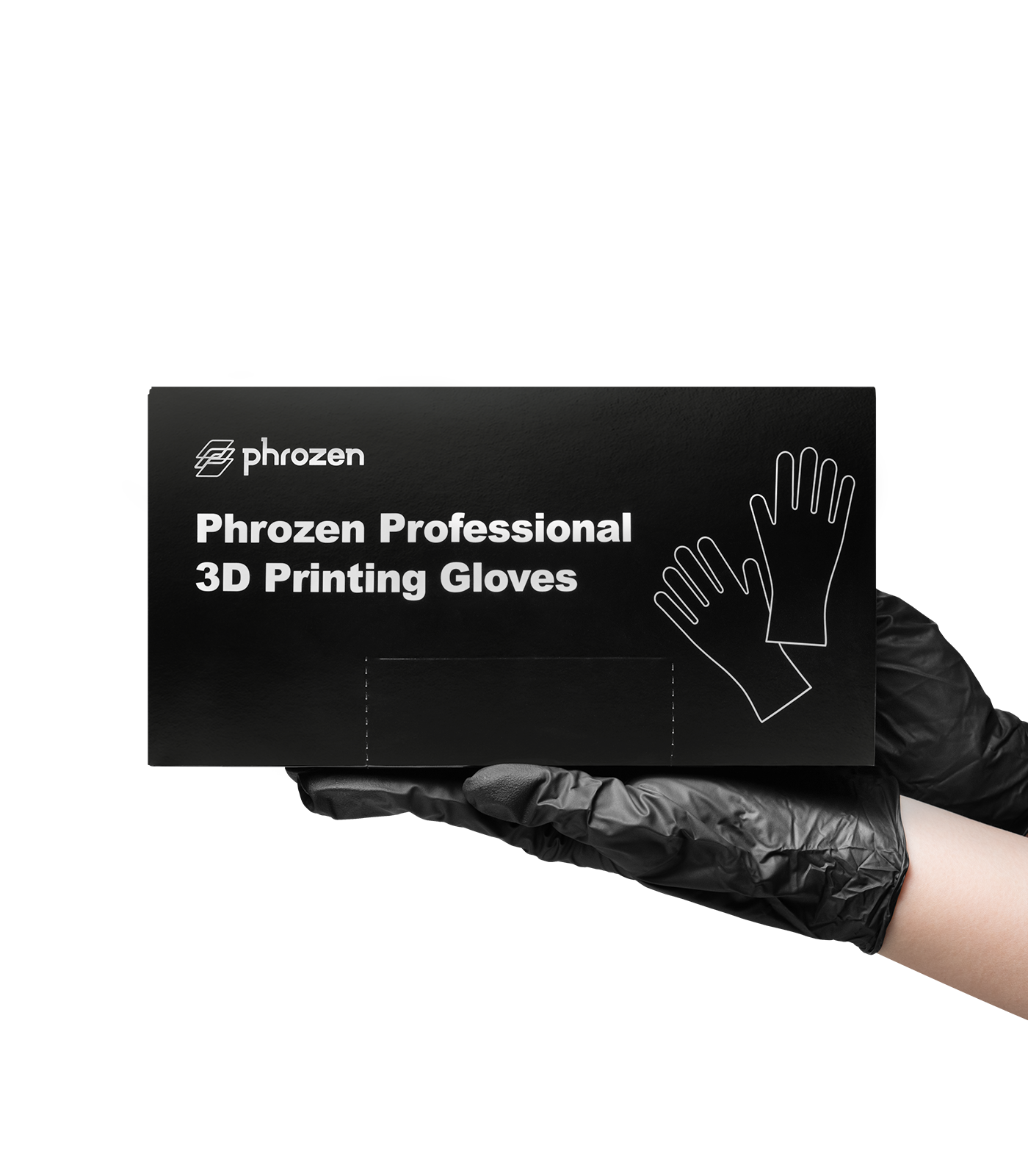phrozen-professional-3d-druck-handschuhe-aus-nitril-puderfrei image 1