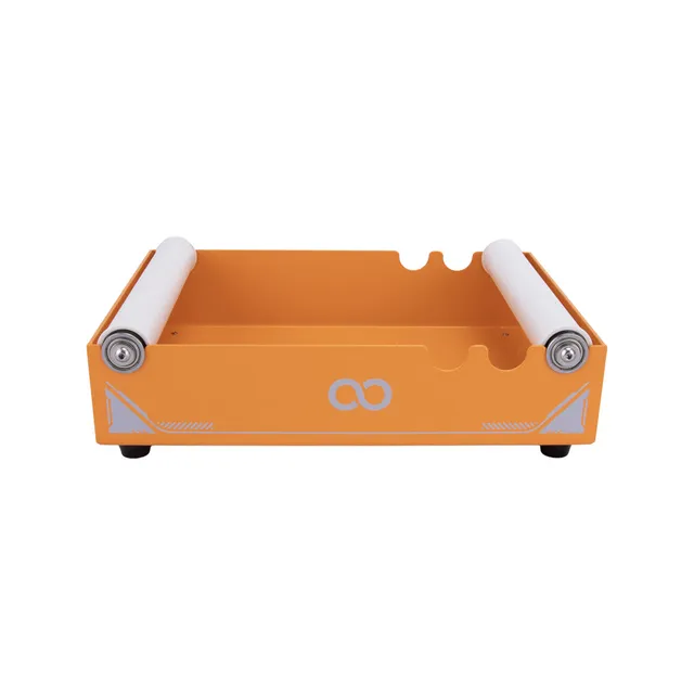 elegoo-5-kg-spulenhaltersatz-f-r-orangestorm-giga-large-spool-holder-kit image 1