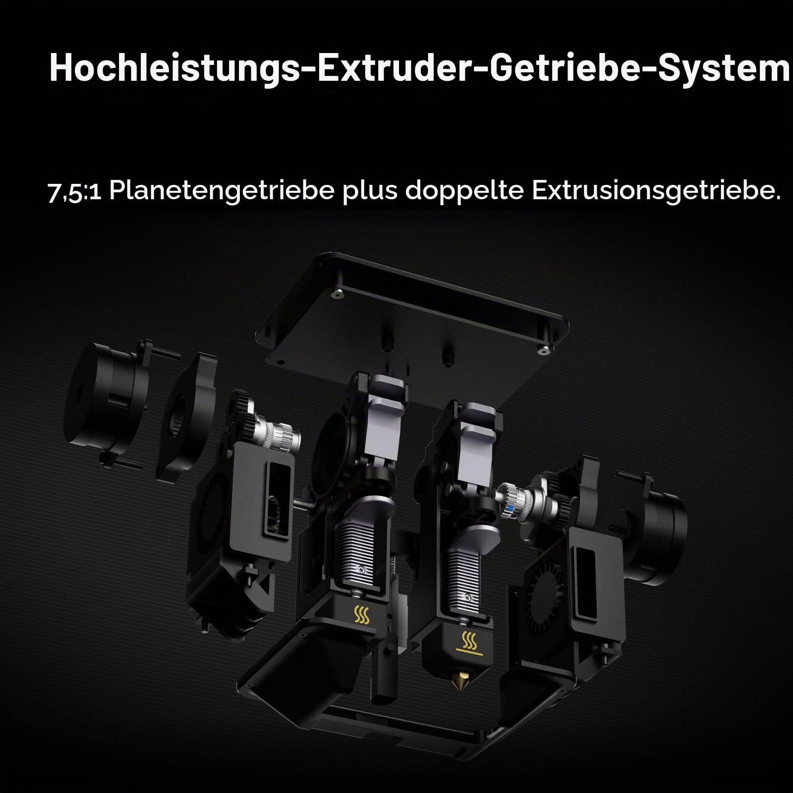 snapmaker-2-0-dual-extrusion-3d-druckmodul-dual-material image 7