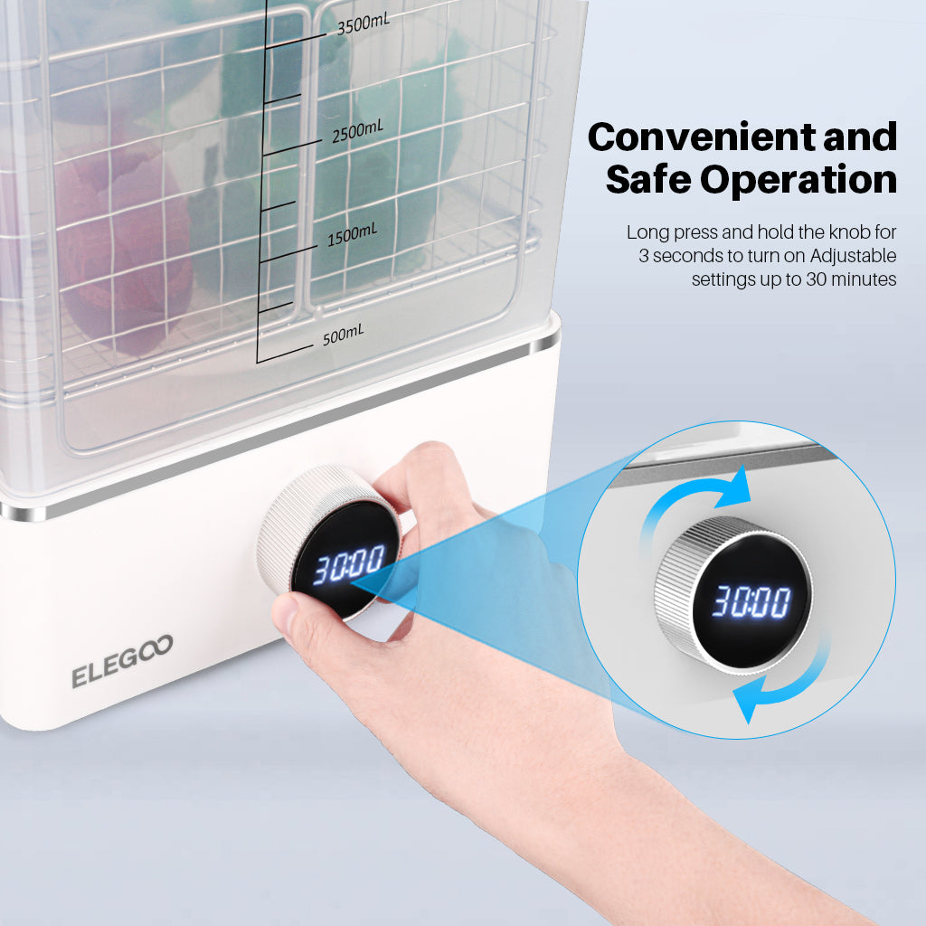 elegoo-mercury-x-bundle-wasch-und-h-rtestation image 4