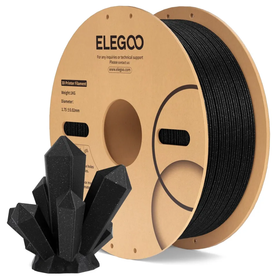 elegoo-pla-glitzer-filament-1-kg-rolle image 1