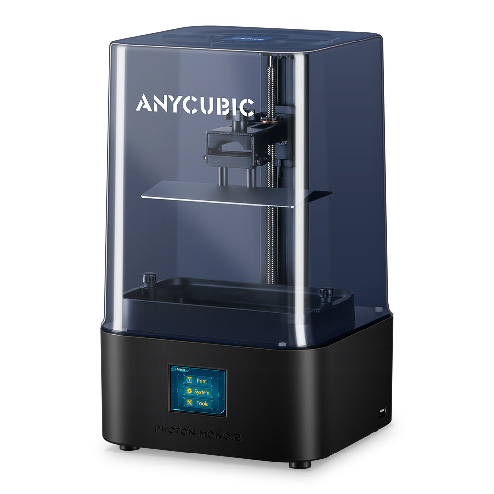 anycubic-photon-mono-2-harz-3d-drucker-6-6-zoll-4k image 6