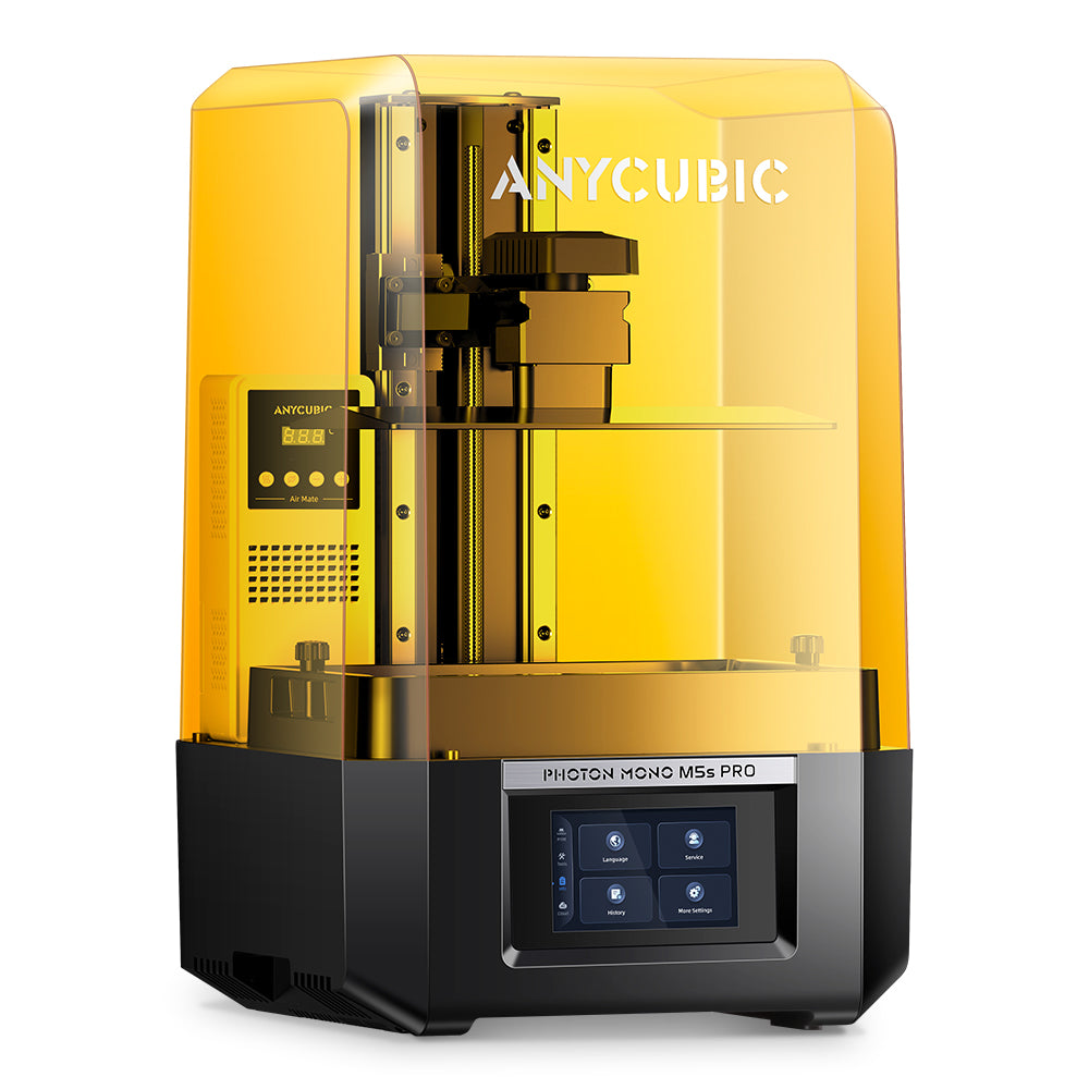 anycubic-photon-mono-m5s-pro-harz-3d-drucker-14k-10-1-zoll image 4