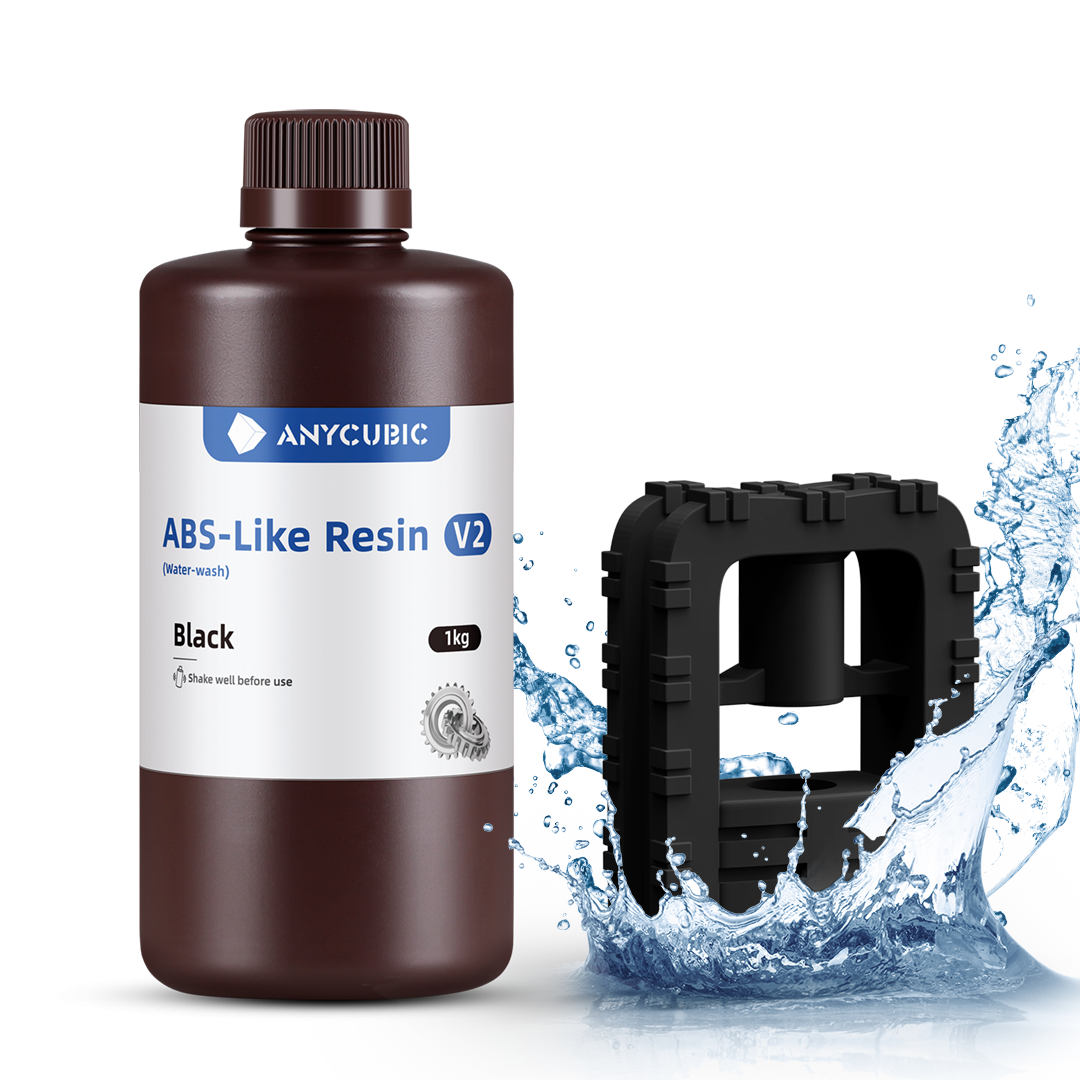 anycubic-water-wash-abs-like-resin-v2-waschbares-harz image 4