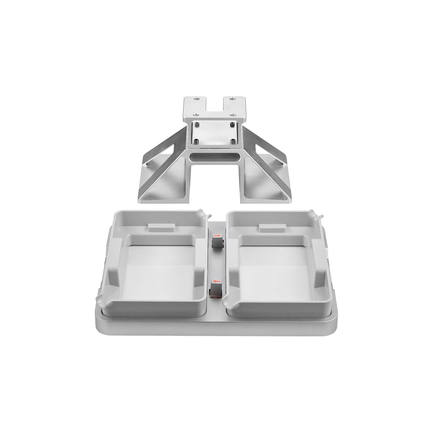 anycubic-dual-farb-dual-material-druckplattform-f-r-photon-p1 image 1