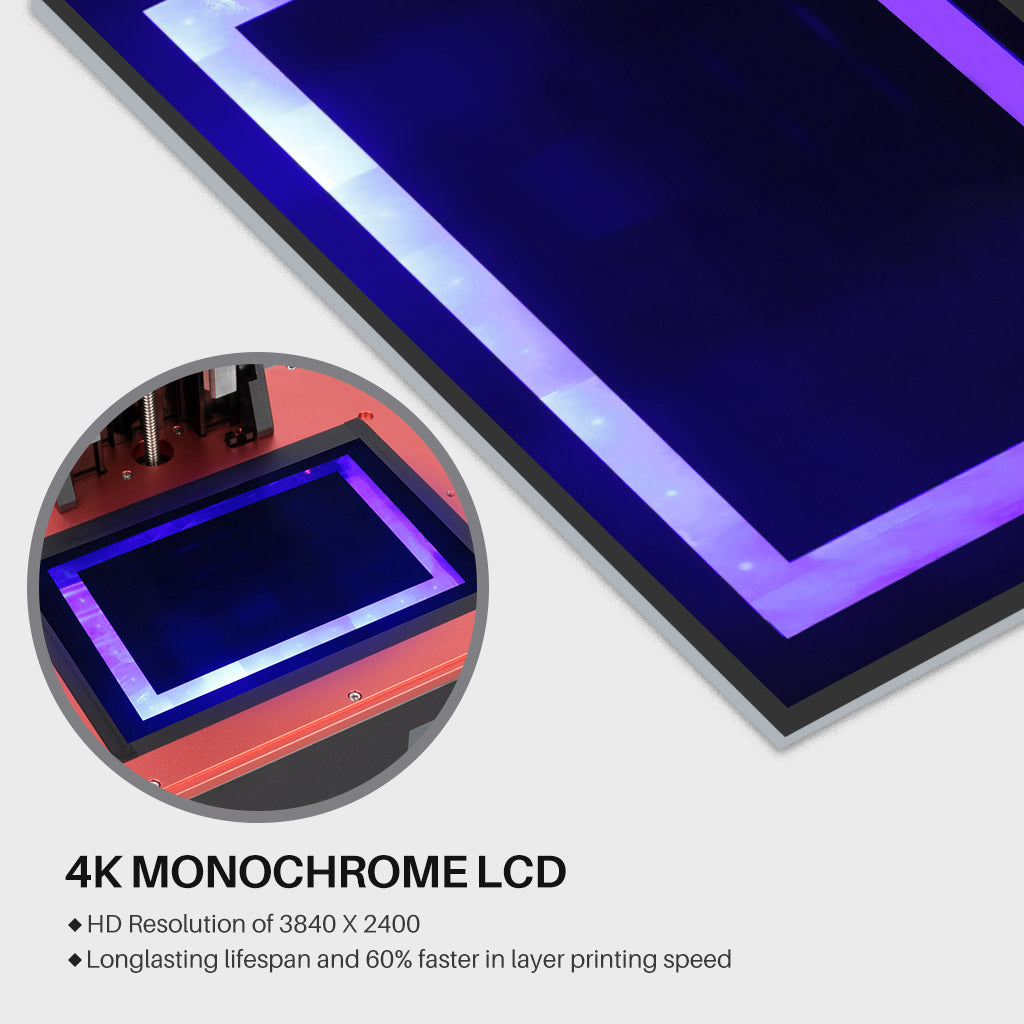 elegoo-saturn-4k-resin-3d-drucker image 3