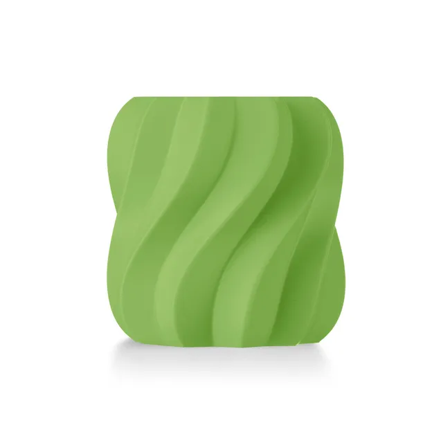 anycubic-pla-filament-mix-save-1-75mm image 1