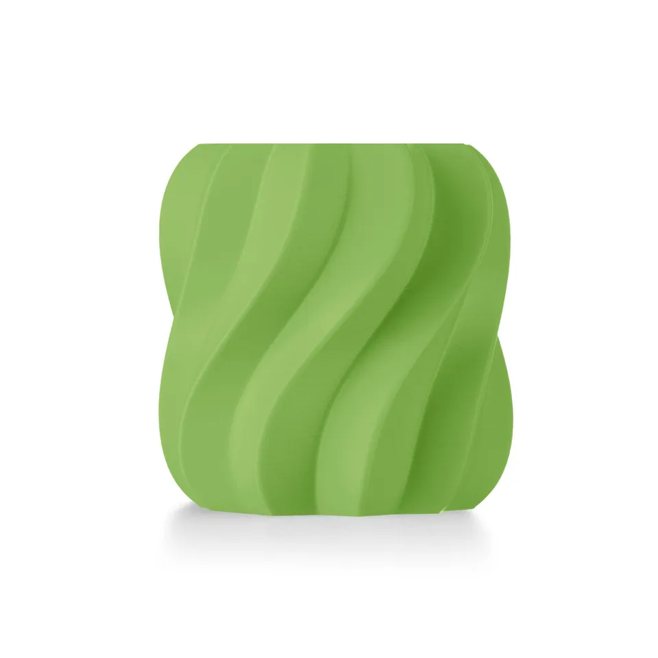 anycubic-pla-filament-mix-save-1-75mm image 1