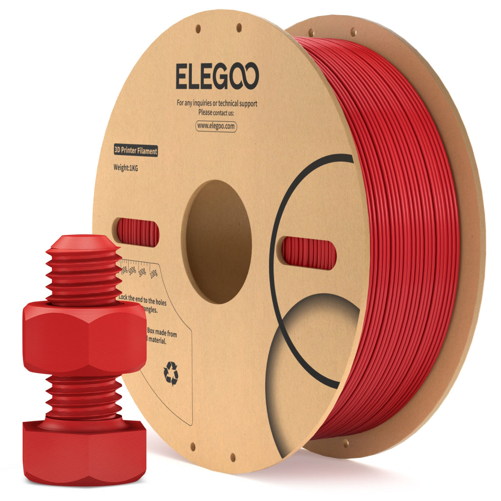 elegoo-abs-filament-1-75-mm-z-hes-fdm-filament-f-r-funktionsteile image 4