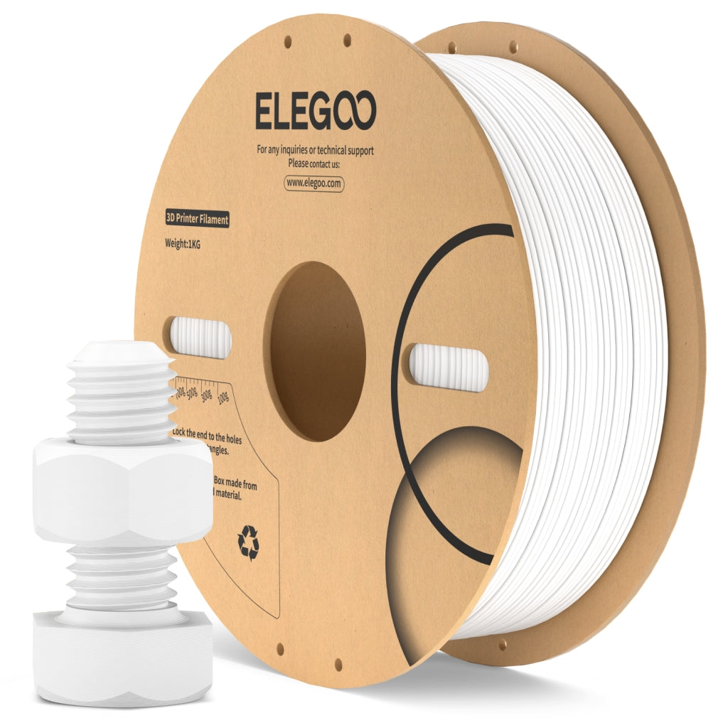 elegoo-abs-filament-1-75-mm-z-hes-fdm-filament-f-r-funktionsteile image 3