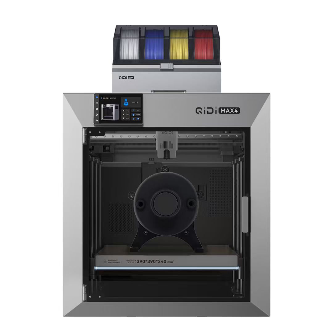 qidi-tech-max4-3d-drucker-390x390x340-mm image 4