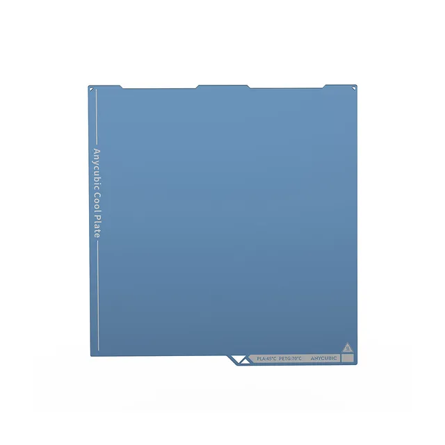 anycubic-cool-plate-druckplatte-f-r-kobra-3-serie image 1