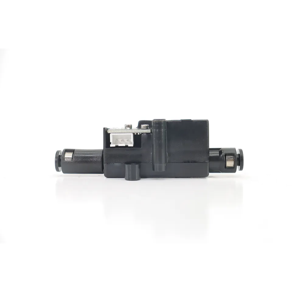 qidi-tech-plus4-filament-verwicklungssensor image 1