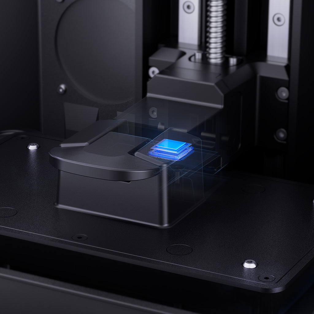 elegoo-saturn-4-ultra-10-12k-msla-resin-3d-drucker image 8