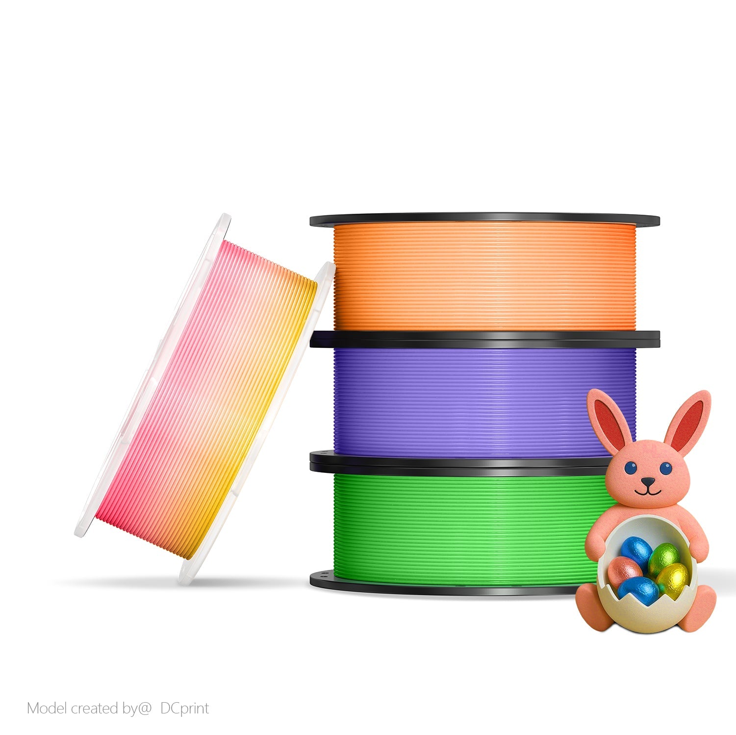 anycubic-easter-enchantment-bundle-filament-pack-in-osterfarben image 5