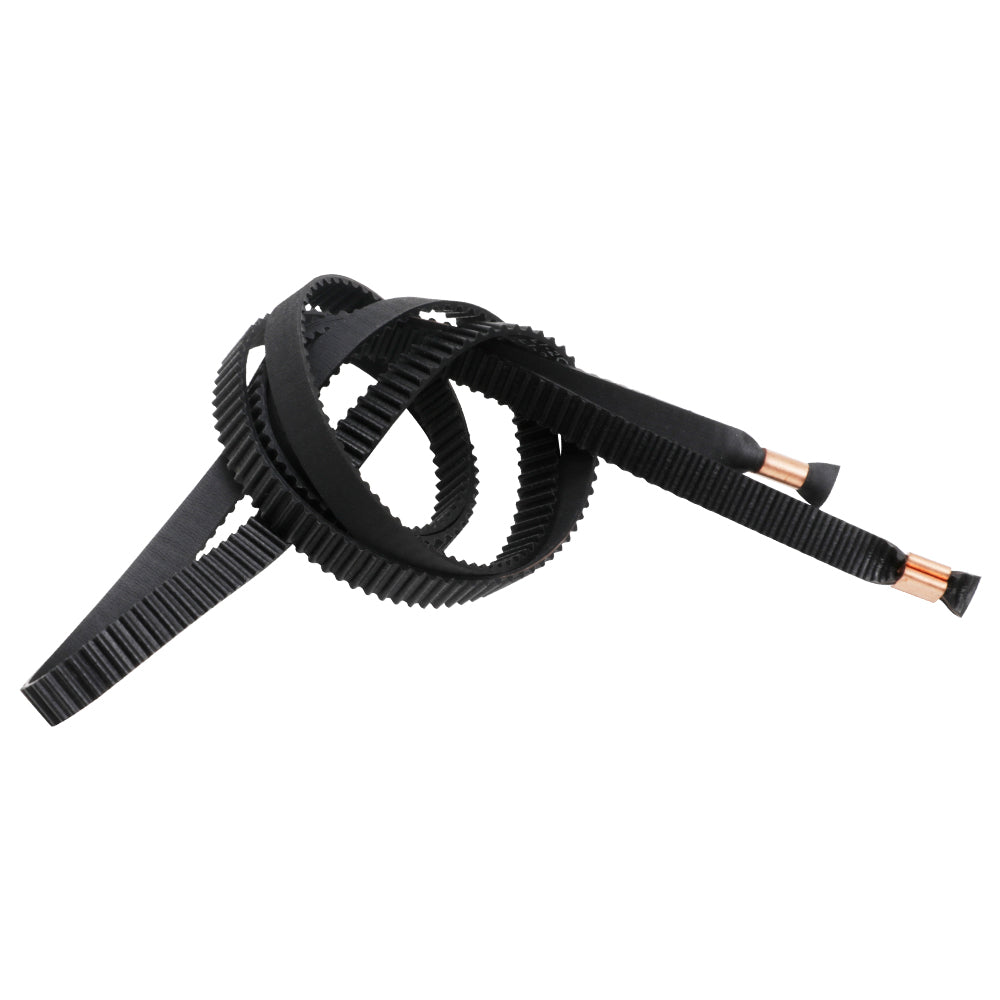anycubic-riemen-belt-ersatzteil-f-r-fdm-3d-drucker image 4