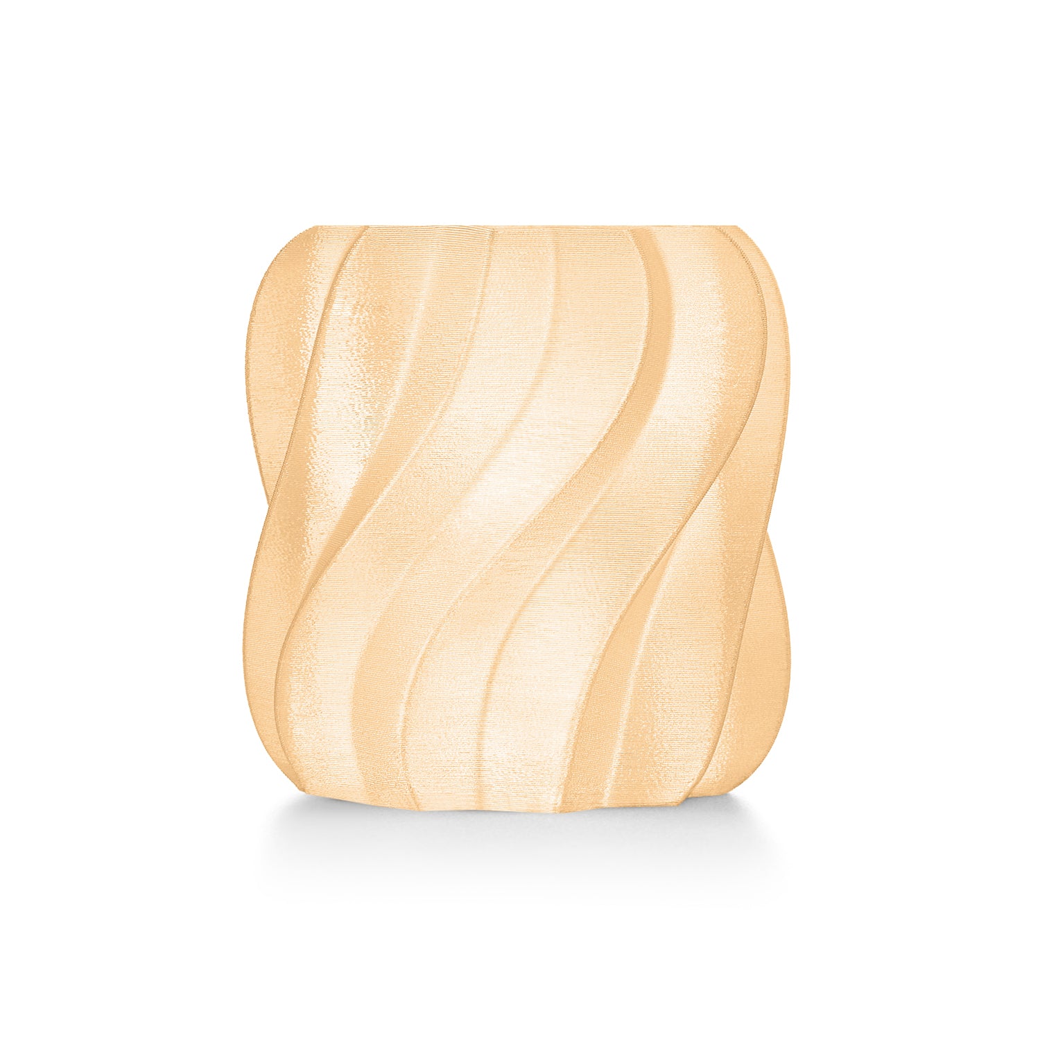 anycubic-petg-translucent-filament-1-75-mm image 8