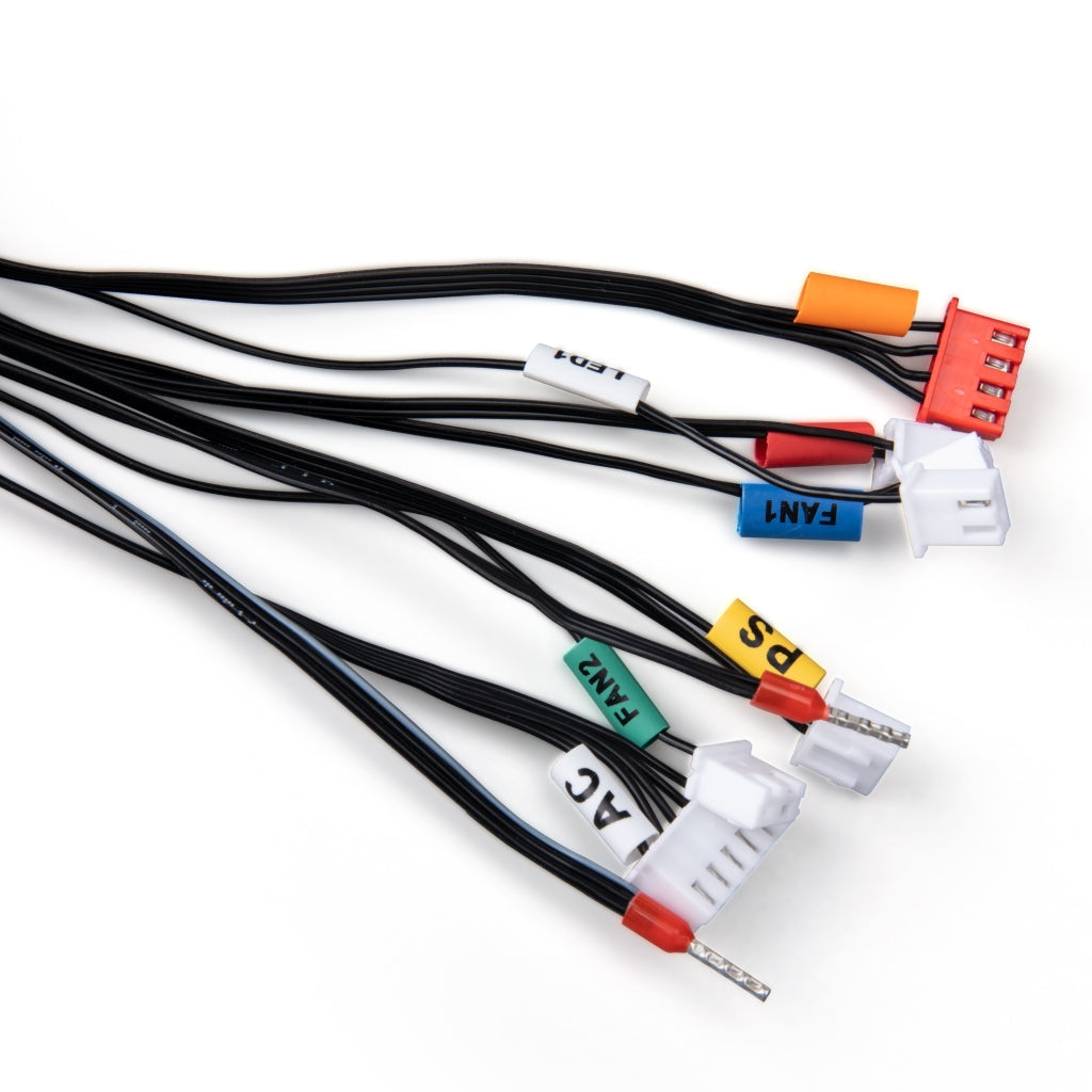 elegoo-extruderkabel-f-r-neptune-4-serie-extruder-ersatzkabel image 3