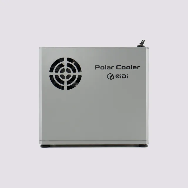 qidi-tech-polar-cooler-externe-extruder-k-hlung image 1