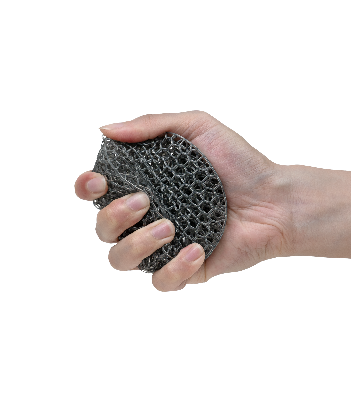 phrozen-engineering-elastomer-el400-resin-elastisches-3d-druck-harz image 6