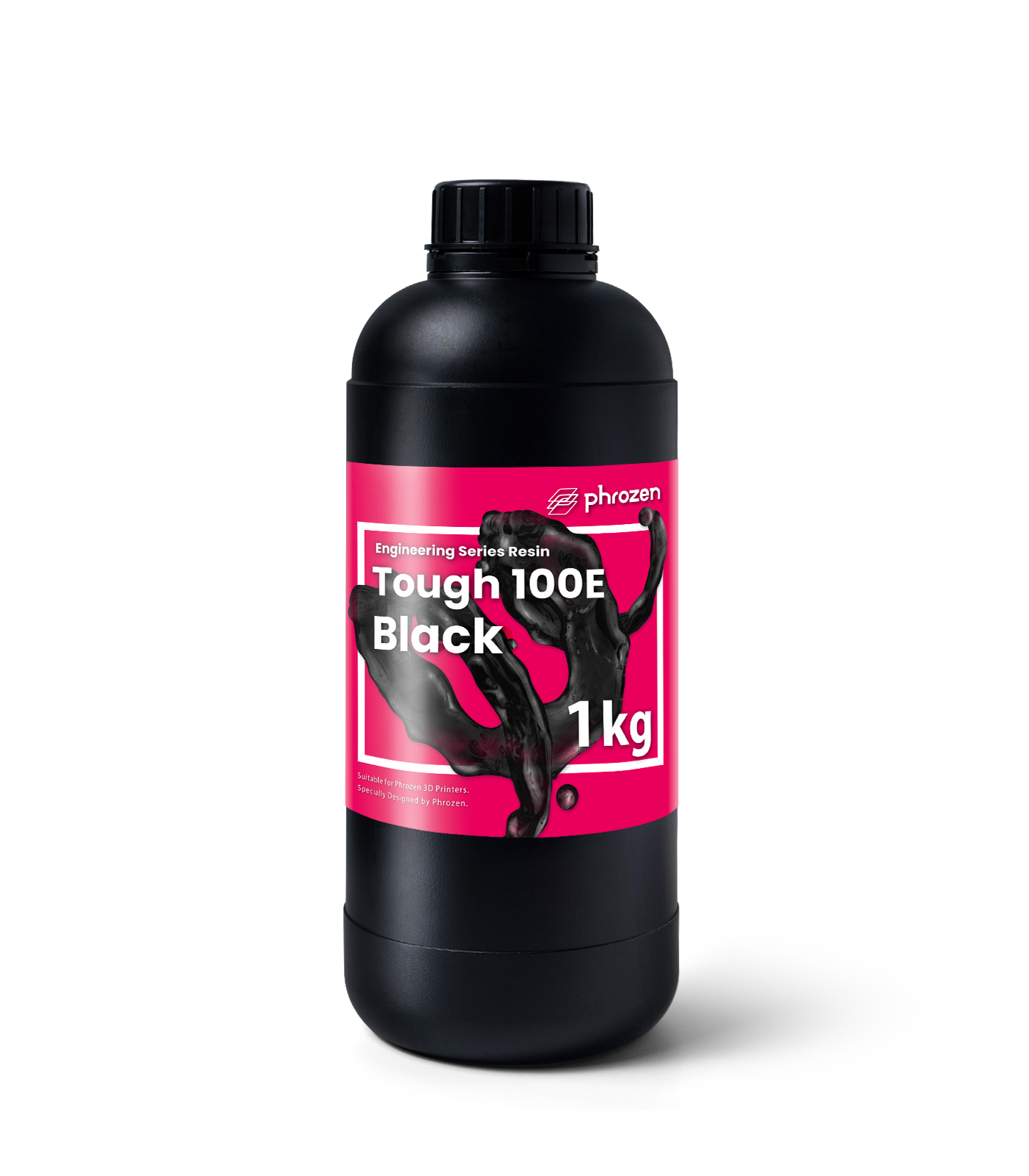 phrozen-engineering-tough-100e-resin-z-hes-funktionsharz image 2